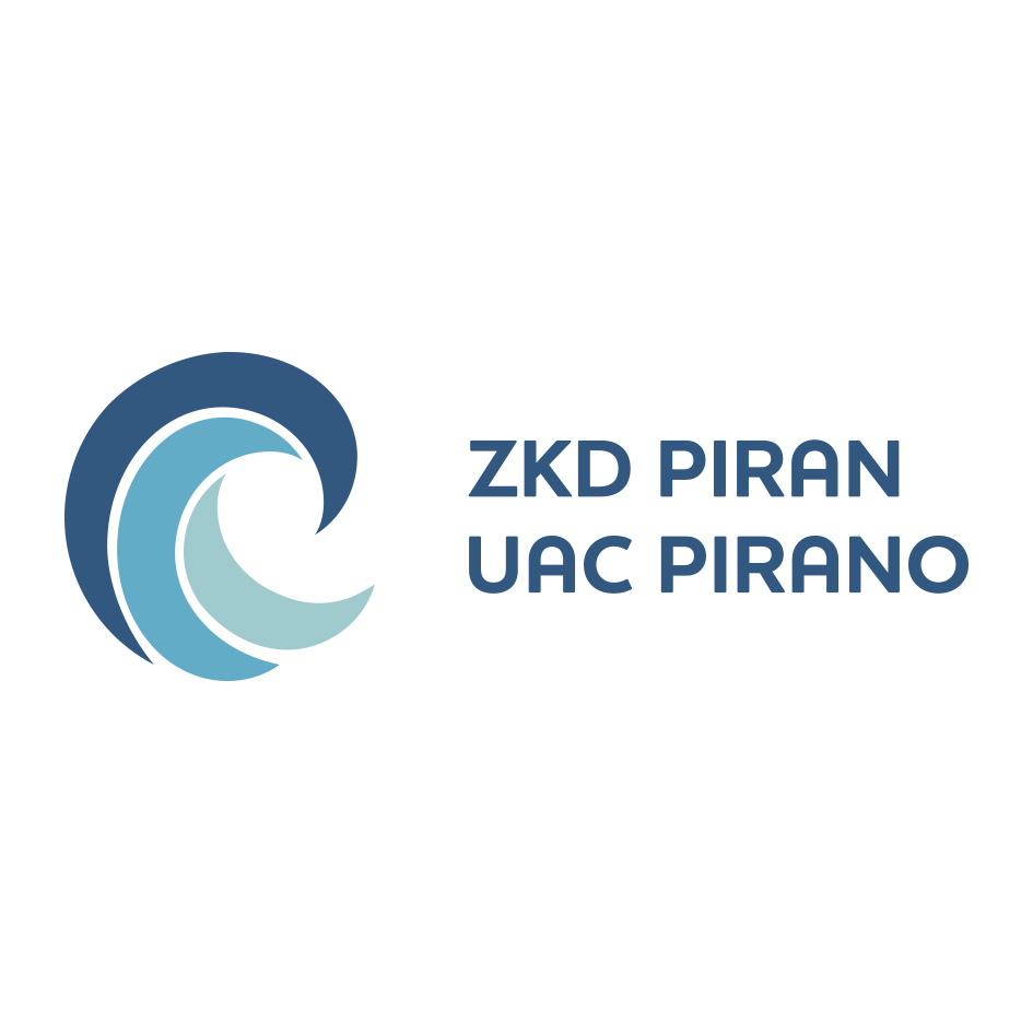 ZKD Piran